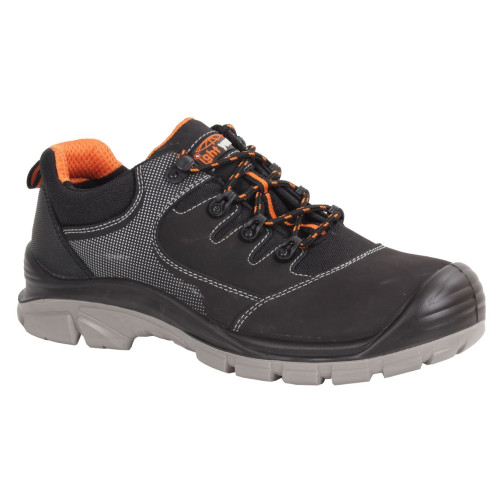 Lightyear® Ozone Safety Trainer 7 (41)