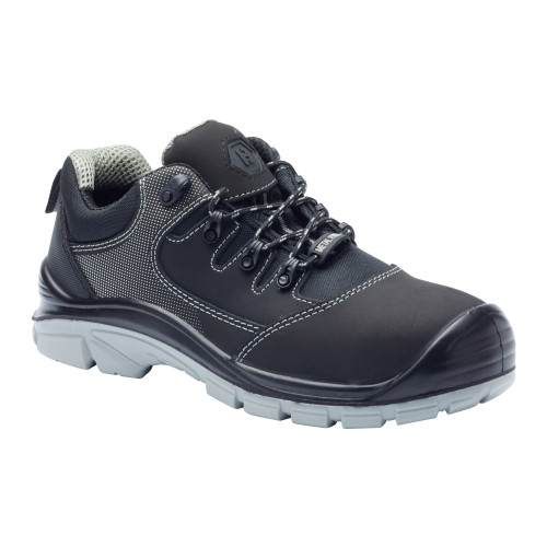 BlackrockÂ® Carson Safety Trainer