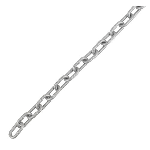 Commercial Quality Chain