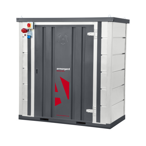 PowerStor FR100-P