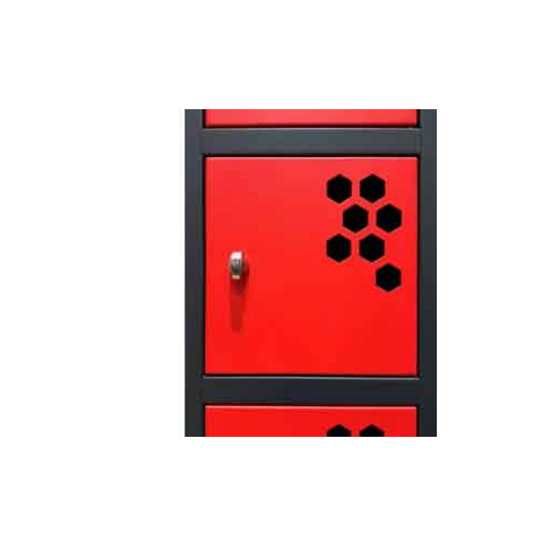 PowerStation PWS6P