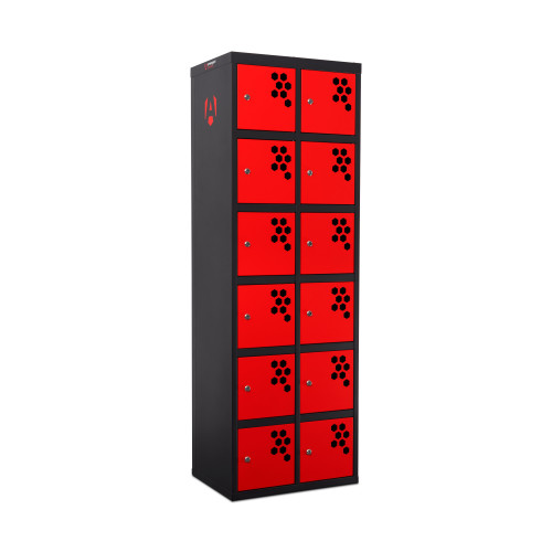 PowerStation PWS12K