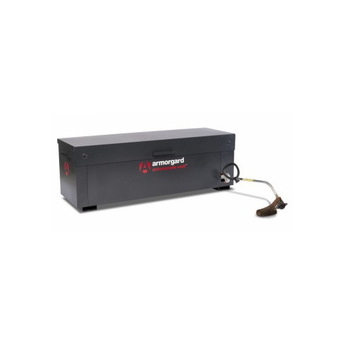 Strimmersafe ® Vault 1800 x 555 x 445mm