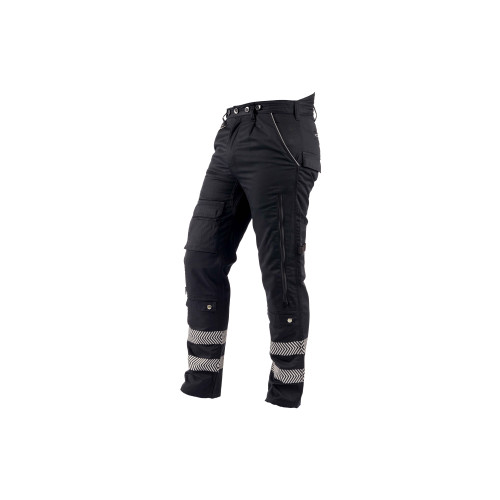 Sartra&Acirc;&reg; Fusion Trouser - W32"