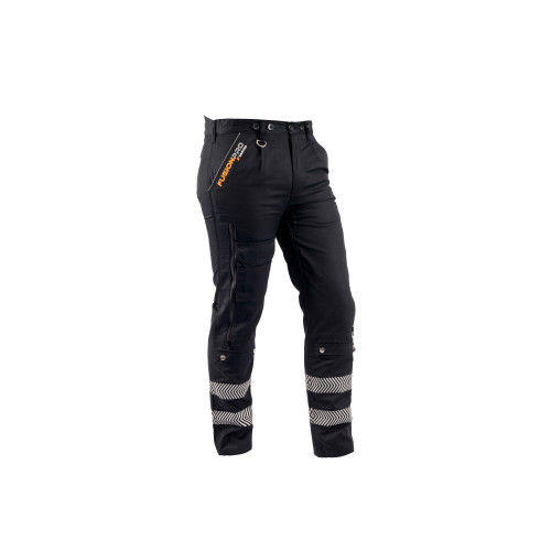 SartraÂ® Fusion Pro Work Trousers