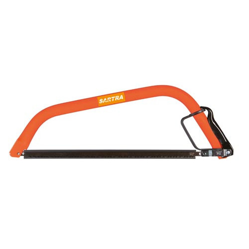 Sartra® Bowsaw 21"/520mm