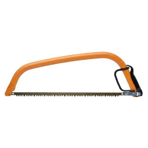 Sartra&Acirc;&reg; Bowsaw 21"/520mm