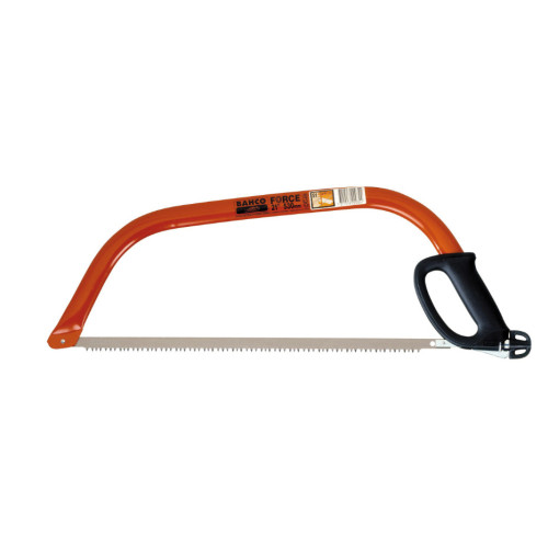 Bahco® Bowsaw 24"/600mm