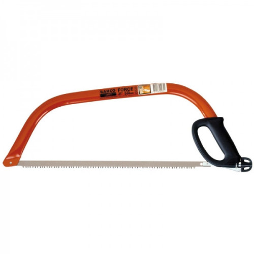 Bahco® Bowsaw 30"/760mm