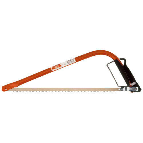 Bahco Bowsaw Tapered Nose