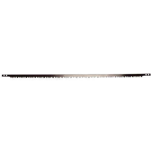 Bahco® WETWOOD Blade 21"/520mm