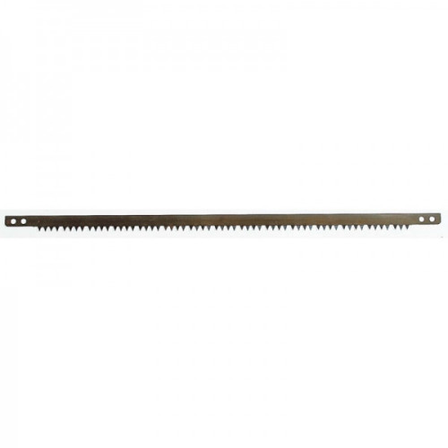 Bahco® WETWOOD Blade 30"/760mm