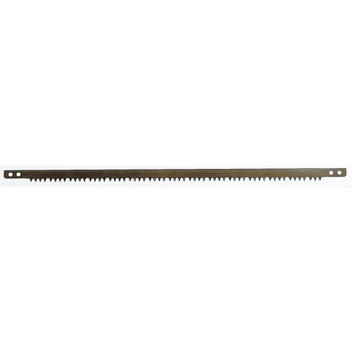 Bahco® DRYWOOD Blade 21"/520mm