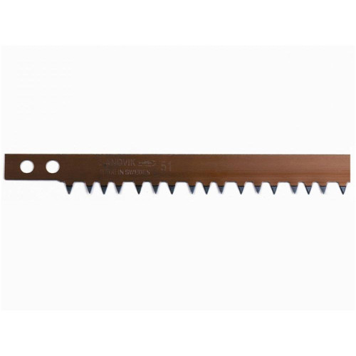 Bahco® DRYWOOD Blade 30"/760mm