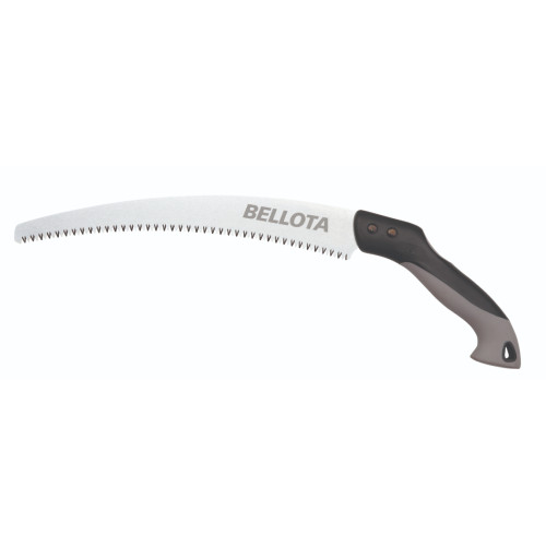 Bellota® Pruning Saw c/w Holster 13"/330mm