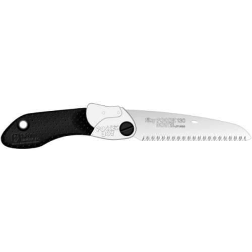 Silky® Pocketboy Pruning SAW 6½"/170mm