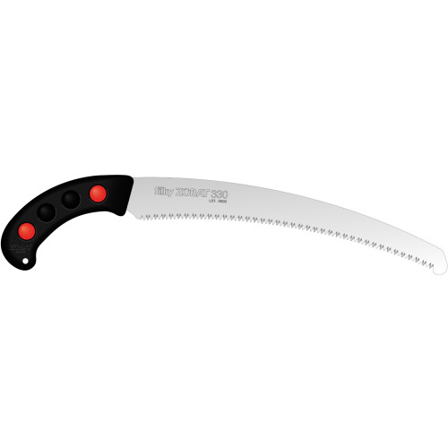 Silky® Zubat Pruning SAW 13"/330mm