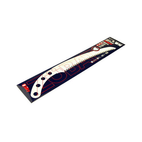 Silky® Zubat BLADE 13"/330mm