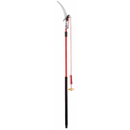 Bellota®Telescopic Pole Pruner 1.8 – 3.6m