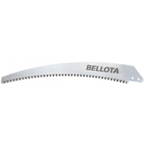 Bellota® Spare blade to suit 2138