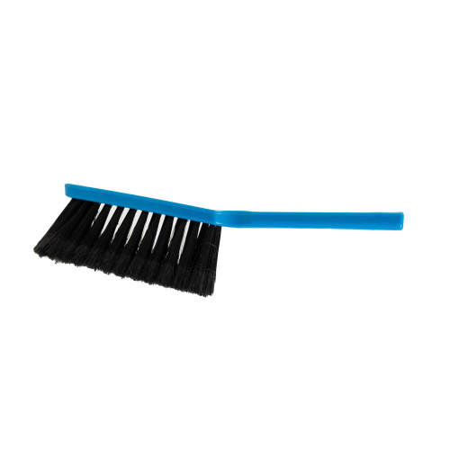 Bannister Brush- Soft