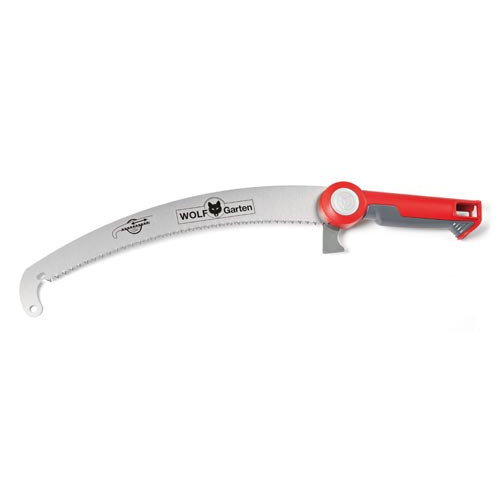 Wolf Garten® Multi-Change Pruning Saw