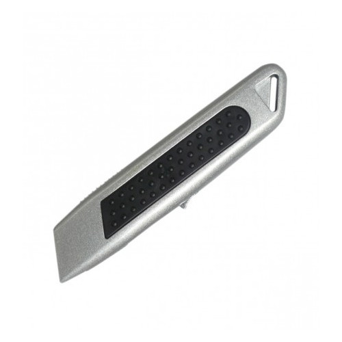 Trimming Knife