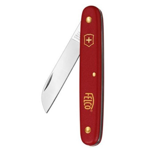 Felco® Grafting & Pruning Knife