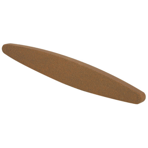 Flat CANOE Sharpening Stone