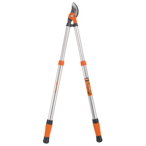 Bahco® Expert TELESCOPIC Lopper- Bypass