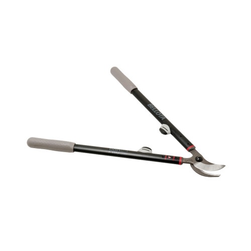 Lopper grunda 424590 – porte-jarretelles, distributeur de patchs