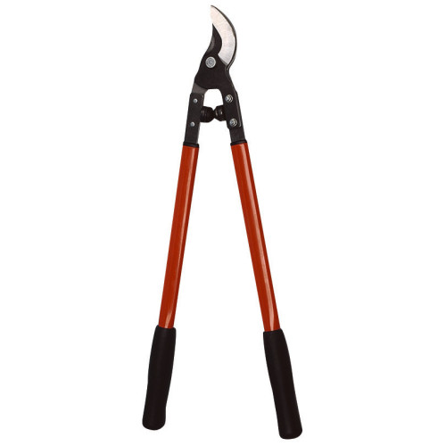 Bahco® P16-60 Lopper 24"/600mm