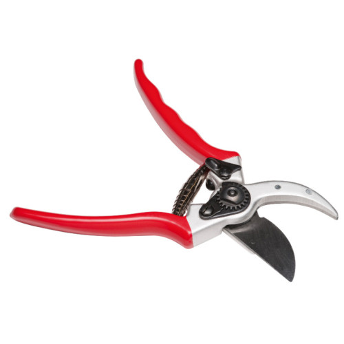 Bellota® Xpert Secateurs