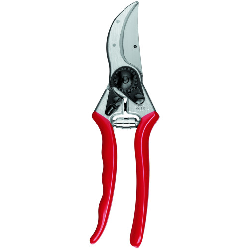 Felco® No.2 Secateurs