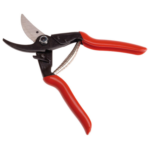 Felco® No.5 Secateurs