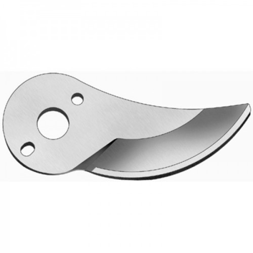 Felco® No.2 BLADE