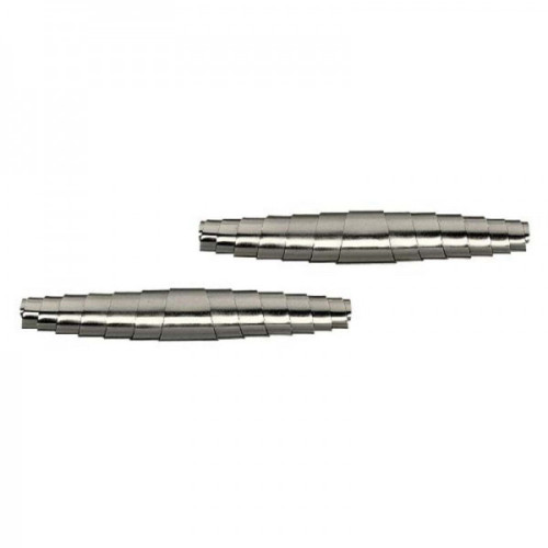 Felco® No. 2 SPRINGS