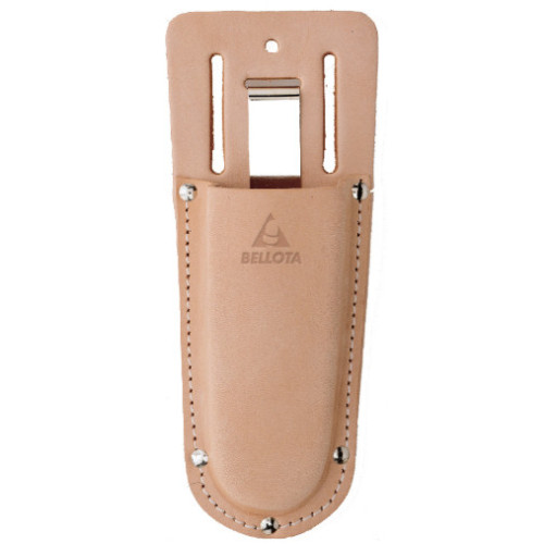 Corona® Leather Holster