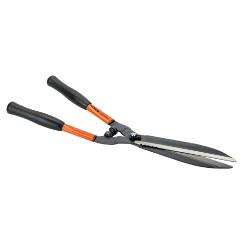 Bahco® P51 Hedge Shears