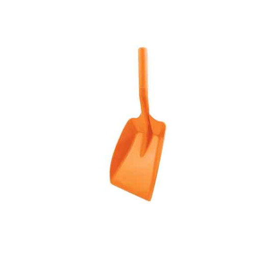 Plastic Hand Shovel