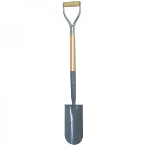 Hypro® Planting Spade