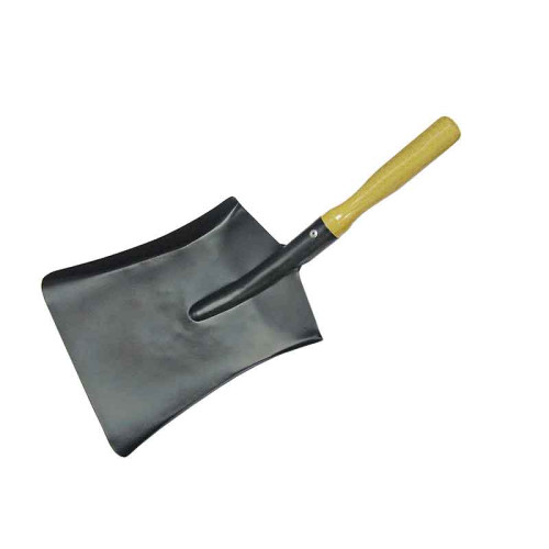 Metal Hand Shovel