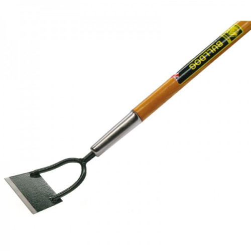 Bulldog® Premier Dutch Hoe 4"/100mm