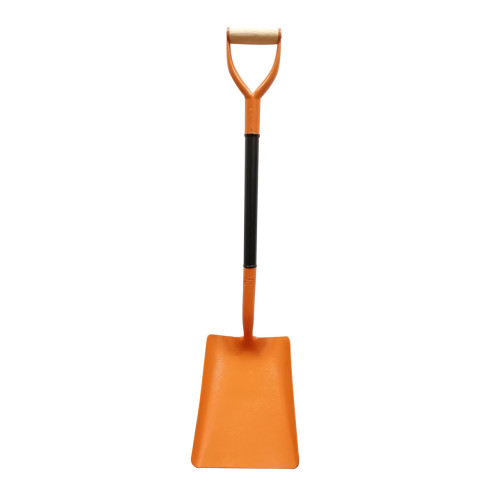 Sartra® Square Mouth Shovel