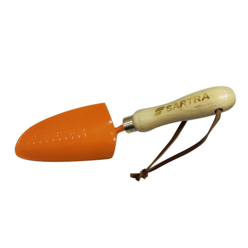 Sartra® Solid Forged Planting TROWEL