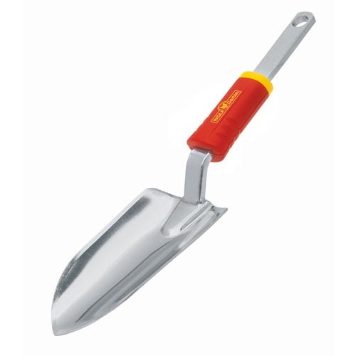 Wolf Garten® Multi-Change Hand Trowel