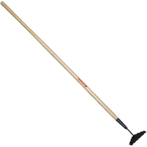 Corona Heavy Duty Weeding Hoe