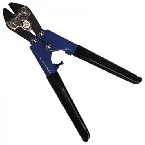 Multi-purpose Wire Cutters 10"