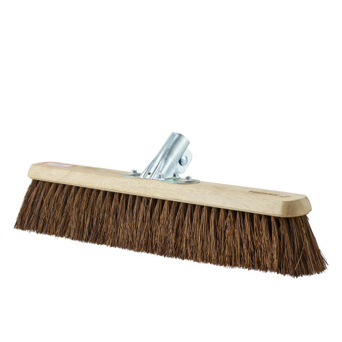 Sartra&Acirc;&reg; Bassine Broom 24"/600mm - Head Only