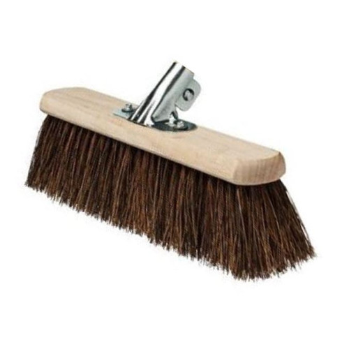 Sartra® Bassine Broom 36"/900mm - Head Only